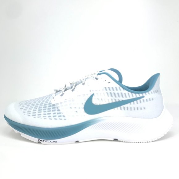Nike ID Air Zoom Pegasus 37 DD2180-991 Running